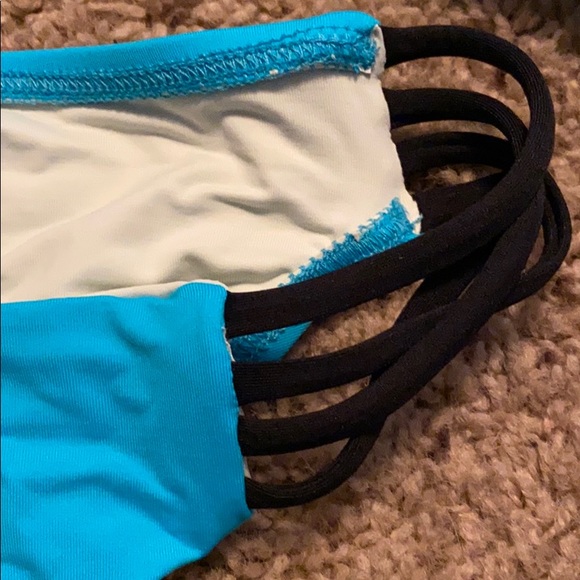 L*space - Picture 2 of 4